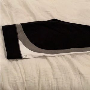 Fabletic pants for amandanicole_11